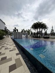 Kensington Square (D19), Apartment #579098571